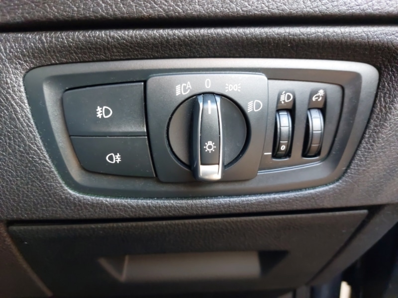 Used BMW 1 Series 2019 for sale - 76795632: Photo 19