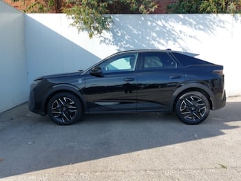 Used Peugeot 3008 2026 for sale - 79839831: Photo