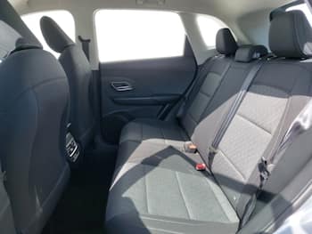 Used MG MG HS 2023 for sale - 79635819: Photo