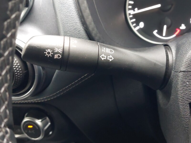 Used Nissan Juke 2020 for sale - 77448372: Photo 15