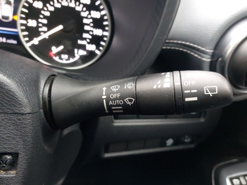 Used Nissan Juke 2020 for sale - 77448372: Photo 17