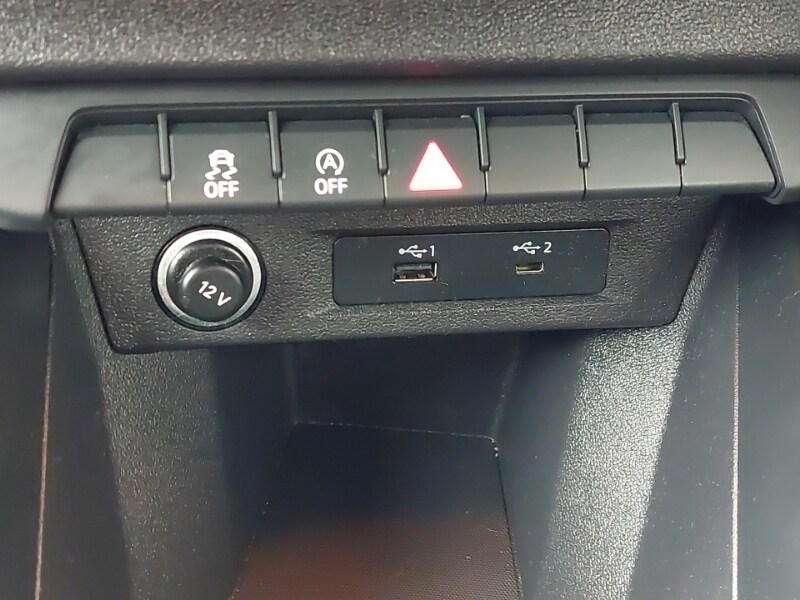 Used Audi A1 2020 for sale - 78178480: Photo 11