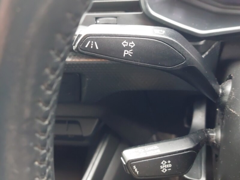 Used Audi A1 2020 for sale - 78178480: Photo 14