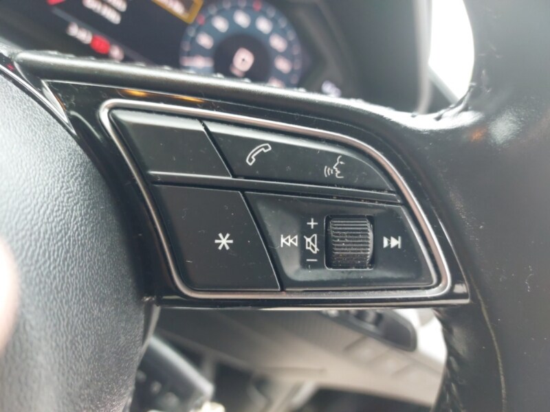 Used Audi A1 2020 for sale - 78178480: Photo 15