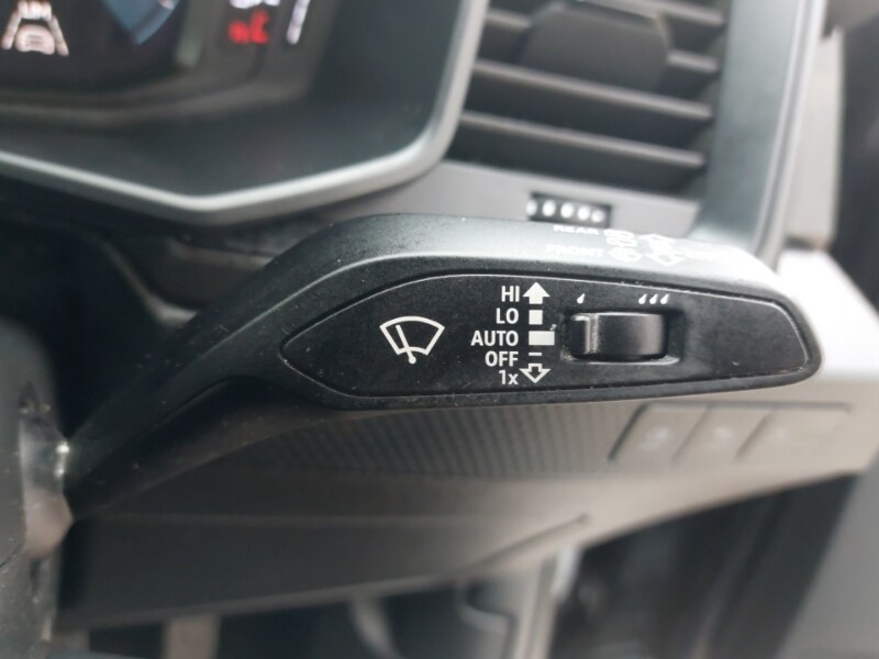 Used Audi A1 2020 for sale - 78178480: Photo 16