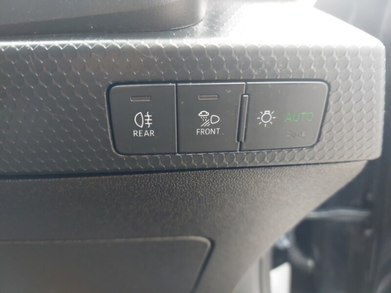 Used Audi A1 2020 for sale - 78178480: Photo 18