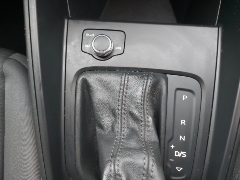 Used Audi A1 2020 for sale - 78178480: Photo 19