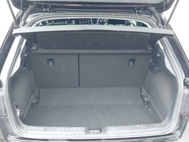 Used Audi A1 2020 for sale - 78178480: Photo 8