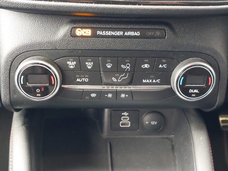 Used Ford Kuga 2022 for sale - 76325627: Photo 11