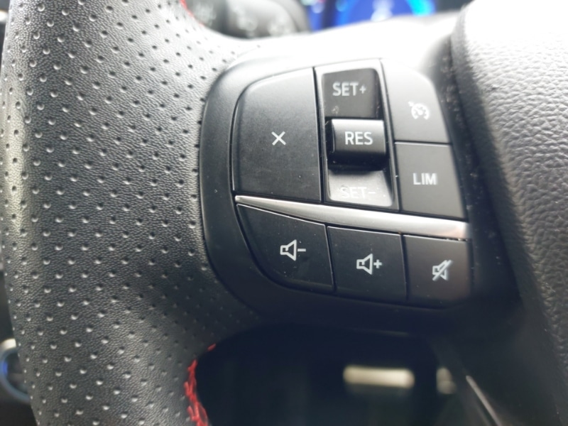 Used Ford Kuga 2022 for sale - 76325627: Photo 14