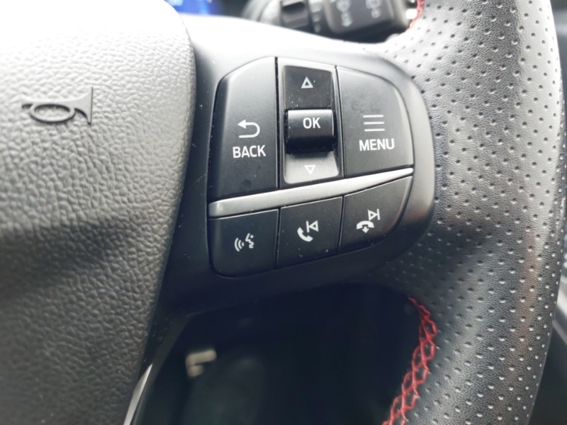 Used Ford Kuga 2022 for sale - 76325627: Photo 15