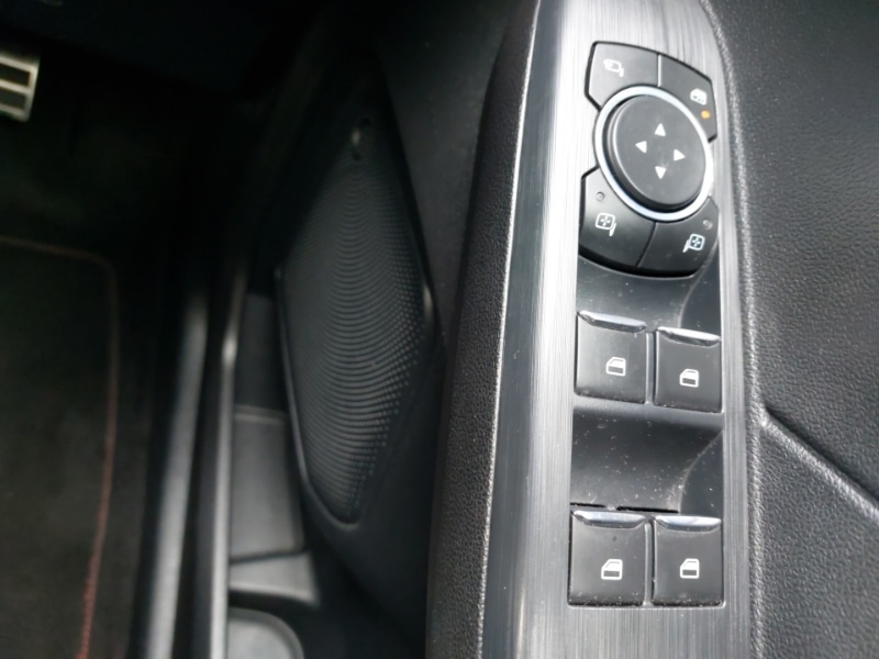 Used Ford Kuga 2022 for sale - 76325627: Photo 16