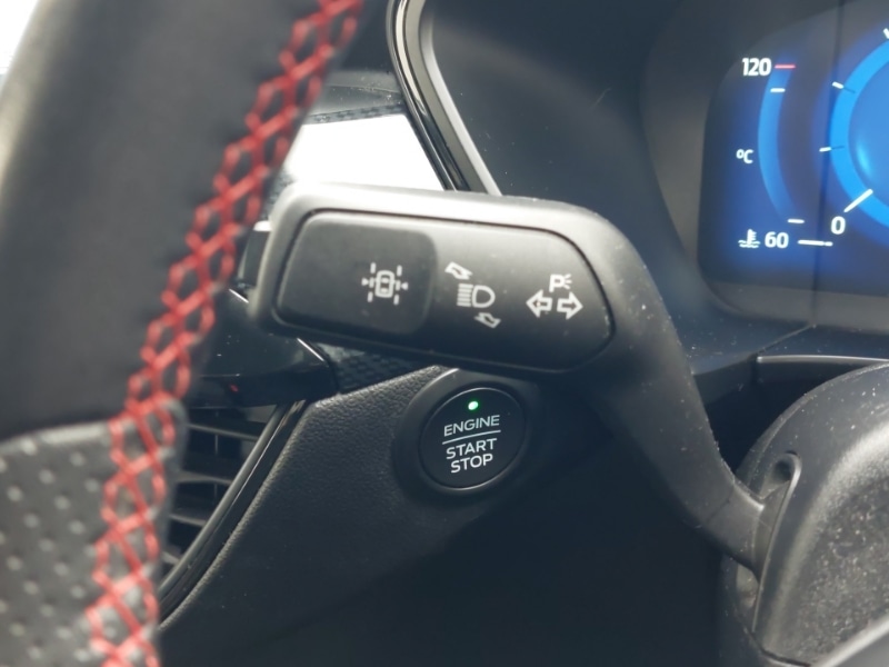Used Ford Kuga 2022 for sale - 76325627: Photo 17