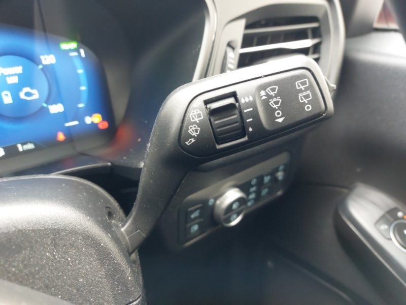 Used Ford Kuga 2022 for sale - 76325627: Photo 18