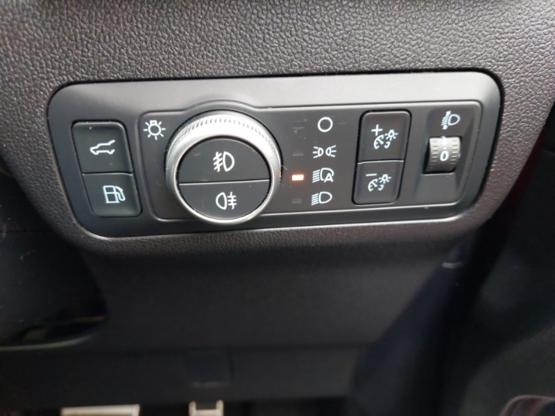Used Ford Kuga 2022 for sale - 76325627: Photo 19