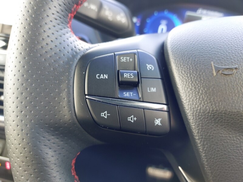 Used Ford Puma 2023 for sale - 77579960: Photo 14