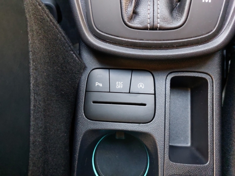 Used Ford Puma 2023 for sale - 77579960: Photo 19