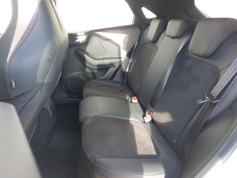 Used Ford Puma 2023 for sale - 77579960: Photo 6