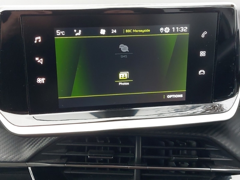 Used Peugeot 2008 2022 for sale - 77337933: Photo 10