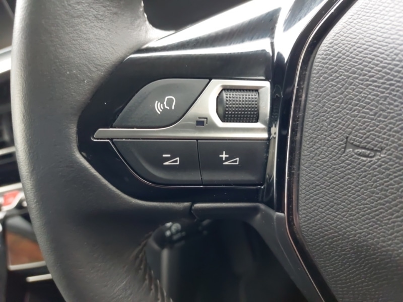 Used Peugeot 2008 2022 for sale - 77337933: Photo 14