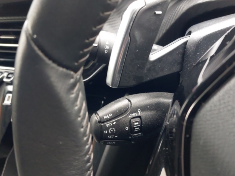 Used Peugeot 2008 2022 for sale - 77337933: Photo 15