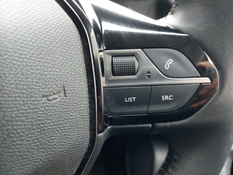 Used Peugeot 2008 2022 for sale - 77337933: Photo 17