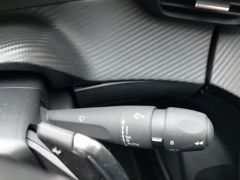 Used Peugeot 2008 2022 for sale - 77337933: Photo 18