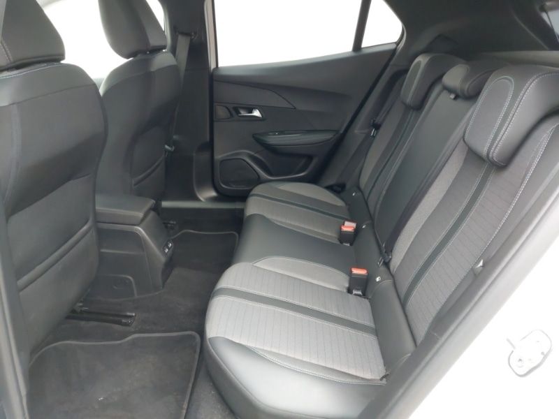 Used Peugeot 2008 2022 for sale - 77337933: Photo 6