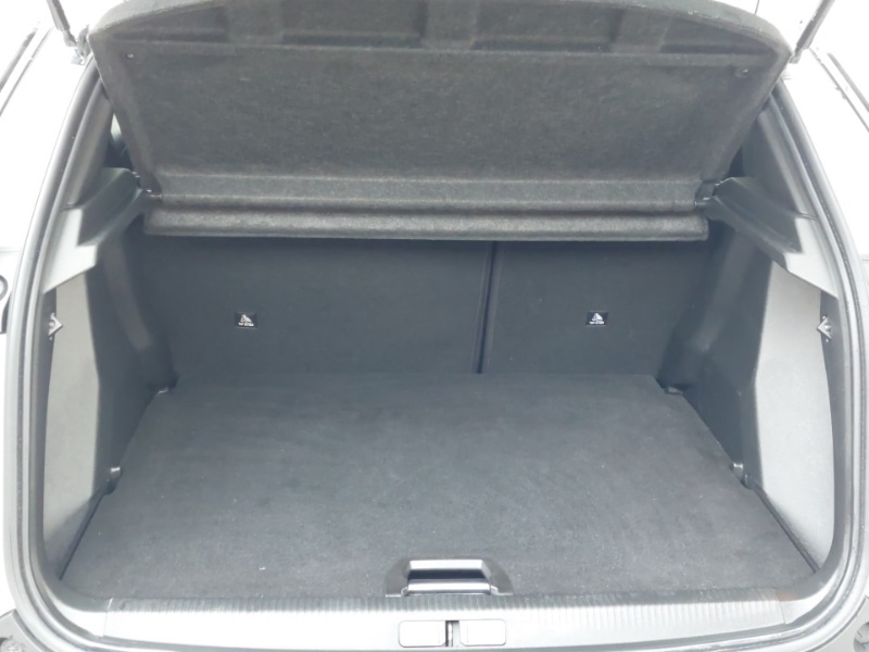 Used Peugeot 2008 2022 for sale - 77337933: Photo 8