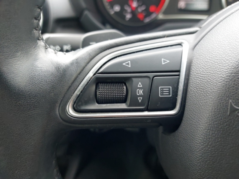 Used Audi A1 2016 for sale - 76351274: Photo 13