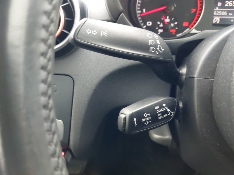 Used Audi A1 2016 for sale - 76351274: Photo 15