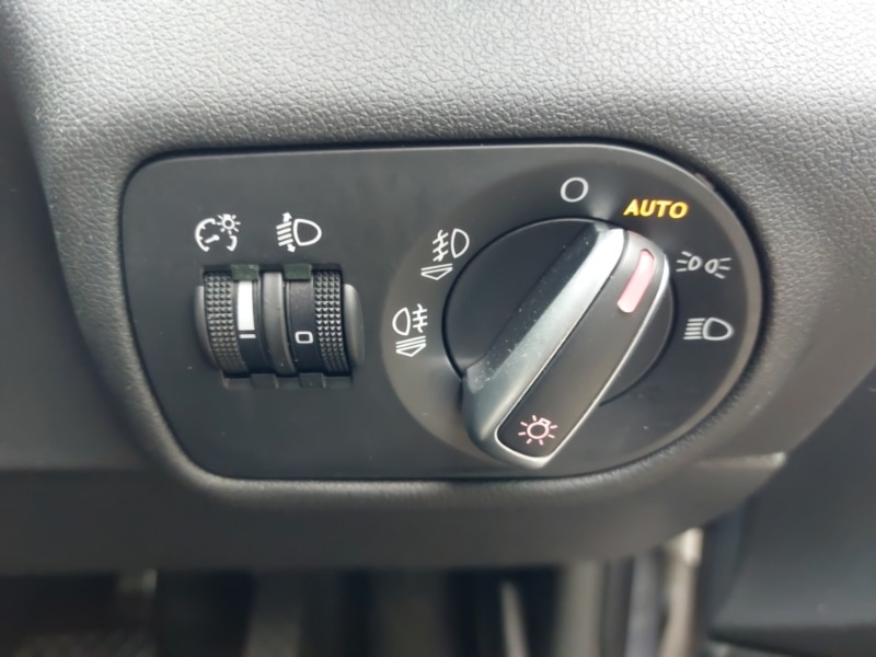 Used Audi A1 2016 for sale - 76351274: Photo 18