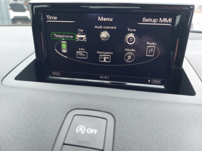 Used Audi A1 2016 for sale - 76351274: Photo 19