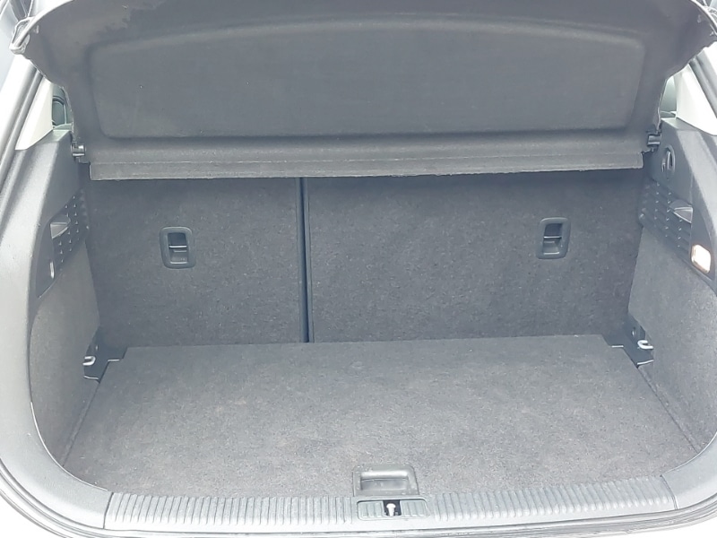 Used Audi A1 2016 for sale - 76351274: Photo 8