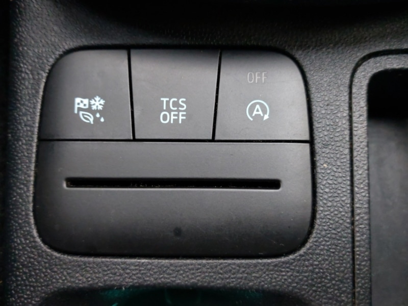 Used Ford Fiesta 2021 for sale - 76464823: Photo 14