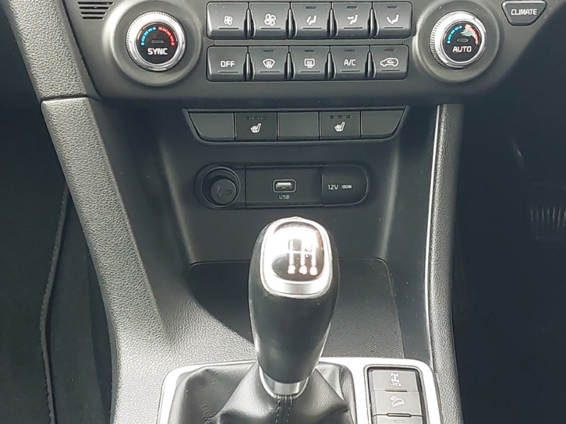 Used Kia Sportage 2019 for sale - 77660833: Photo 11