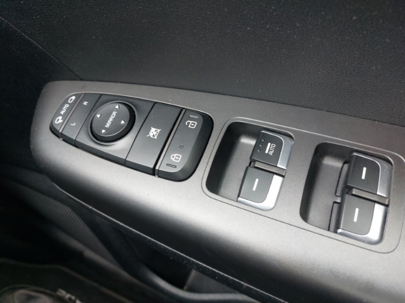 Used Kia Sportage 2019 for sale - 77660833: Photo 13