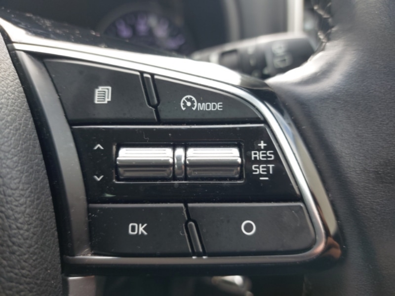 Used Kia Sportage 2019 for sale - 77660833: Photo 14