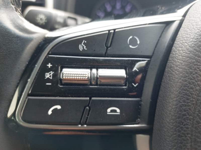 Used Kia Sportage 2019 for sale - 77660833: Photo 15