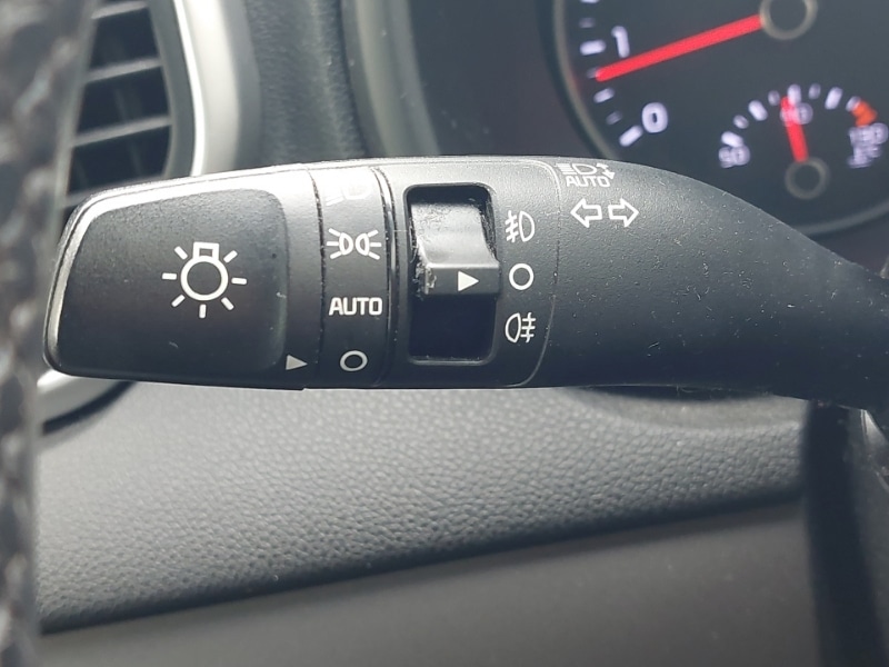 Used Kia Sportage 2019 for sale - 77660833: Photo 16