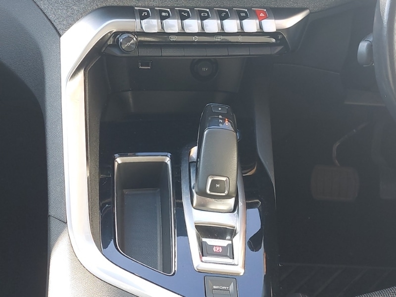 Used Peugeot 5008 2019 for sale - 77178445: Photo 11