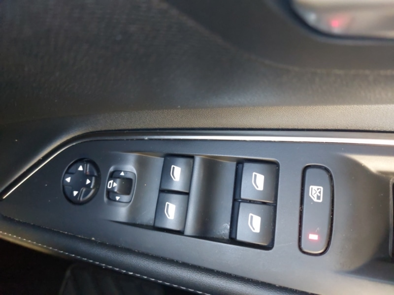 Used Peugeot 5008 2019 for sale - 77178445: Photo 13