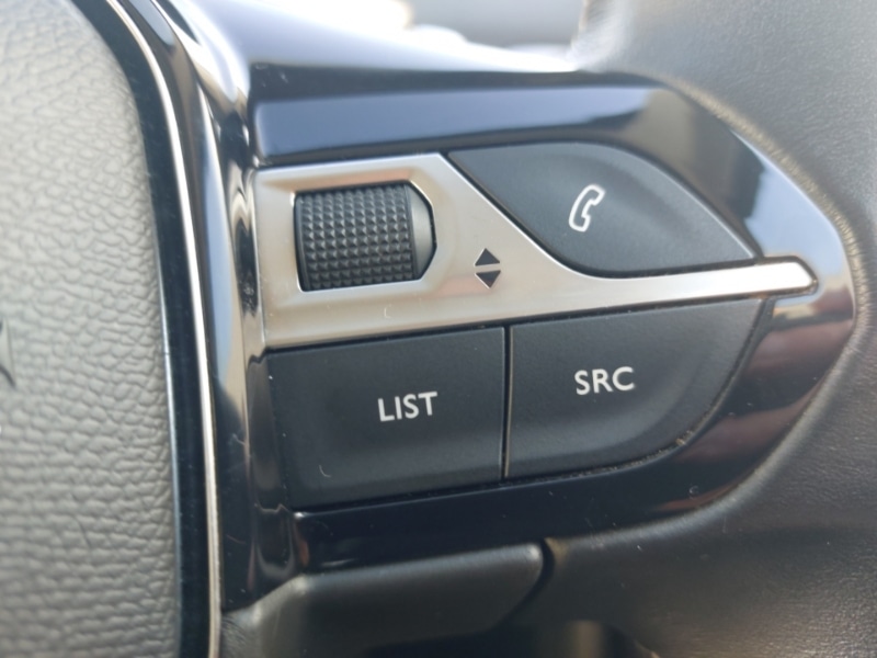 Used Peugeot 5008 2019 for sale - 77178445: Photo 14