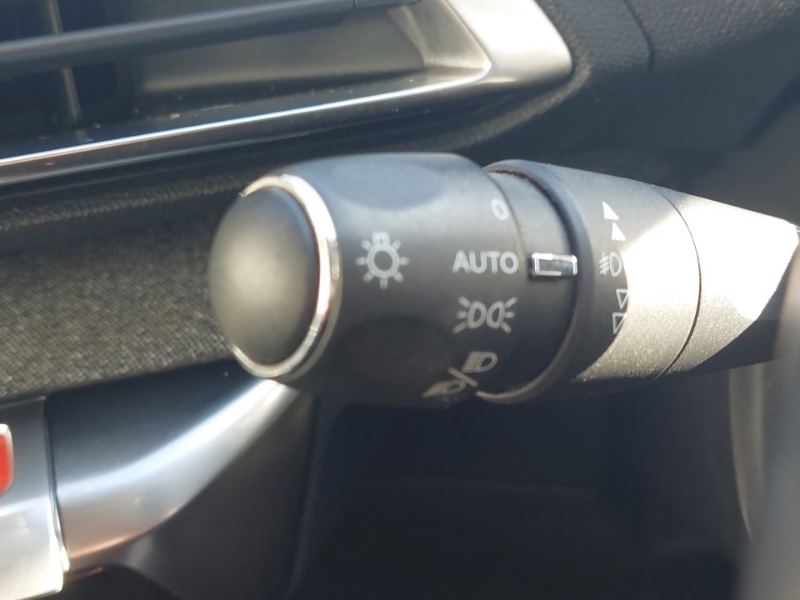 Used Peugeot 5008 2019 for sale - 77178445: Photo 16