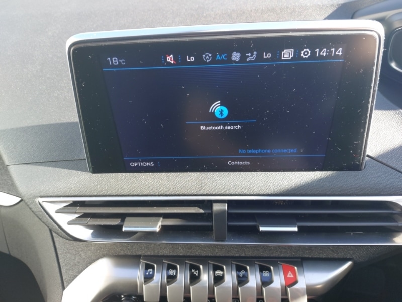 Used Peugeot 5008 2019 for sale - 77178445: Photo 19