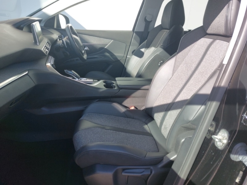 Used Peugeot 5008 2019 for sale - 77178445: Photo 5