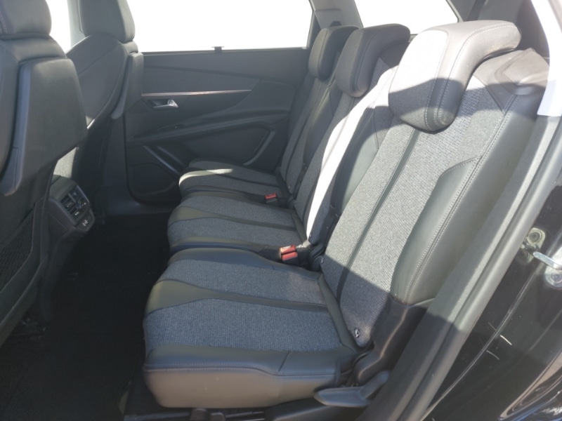 Used Peugeot 5008 2019 for sale - 77178445: Photo 6