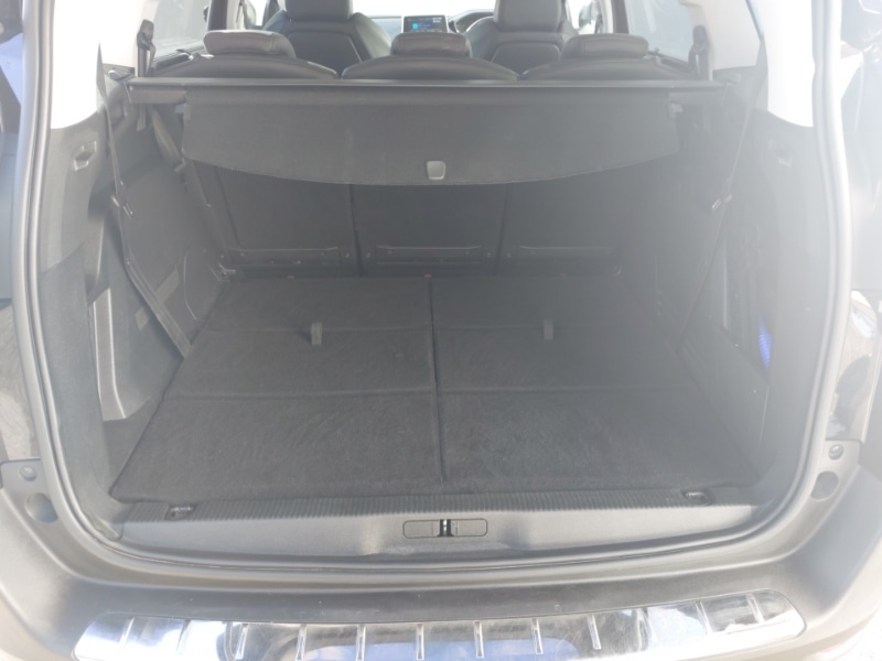 Used Peugeot 5008 2019 for sale - 77178445: Photo 8