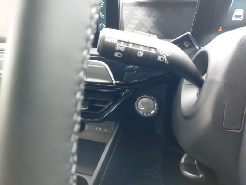 Used MG MG3 2025 for sale - 76354349: Photo 16