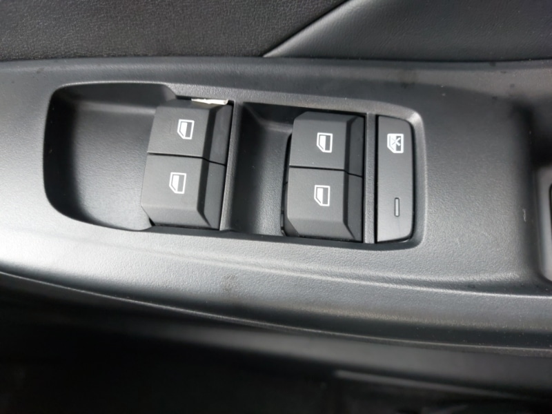 Used MG MG3 2025 for sale - 76354349: Photo 18